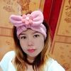 iamsongkelkwok