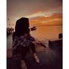 jenenge_lali