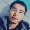 nguyentoanquoc83