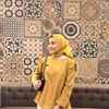 wanita__hebat