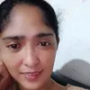 mariakika7
