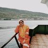 incy29
