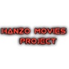 hanzomovies