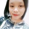 dewi_sumarna