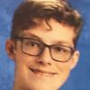 arlo_seaward