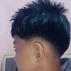 mh_agil45