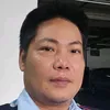 haodong2020