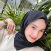 love.azizah4ever