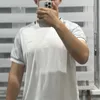 doshik_270