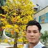 huynhnguyen40002