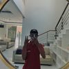 pe_unk