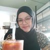 っ◔◡◔)っ ♥ Cempakaputih ♥