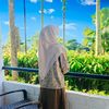 eka_maulidiya