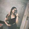 eeelllenaaa03