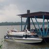 SB.PULAU MUDA EXPRESS