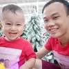 dongnguyen8866