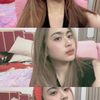 fitriusmniah