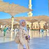 nianss_