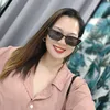 indaydel29