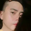 rigel_ada