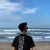 reza_kurniawan127