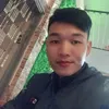 minhthilavi