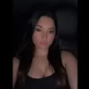 danielle_oberry