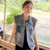 oanh_140903