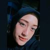 nisyasya_31