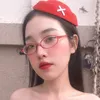 2167077035thanh