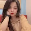 pe.cung92