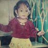 isyanaa_ramly