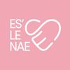 ES'LENAE