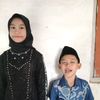 eni.hael