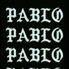ralf_312