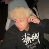 mariohermawan_
