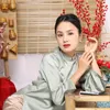 Thương Thảo Phạm