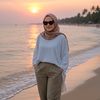 melhafizh4