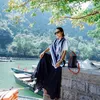 hoangbi2013