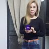 kessirin_w