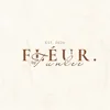 fleur.bytunlee