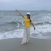 thanh.thoang.dang