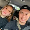 kristian_rodriguez