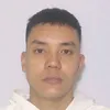 luanynangheo1