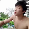 fbnhicatien