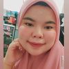 nurulamanina96