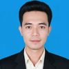 somphong500