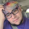 oliverdaplace