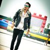 1bikashoffical05