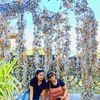 newstambunanita